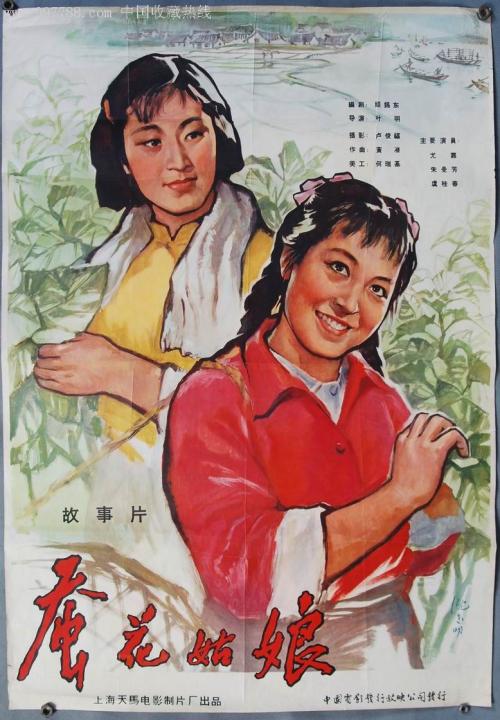 购买忠南国立大学毕业证
